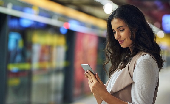 Scarborough Alarm Company